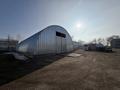 Промбаза · 3 га, Красногорская 63 за 1.2 млн ₸ в Алматы, Турксибский р-н