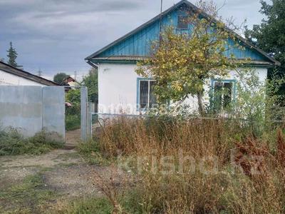 Отдельный дом · 3 комнаты · 80 м² · 10 сот., Казахстанская за 5 млн ₸ в Самарском