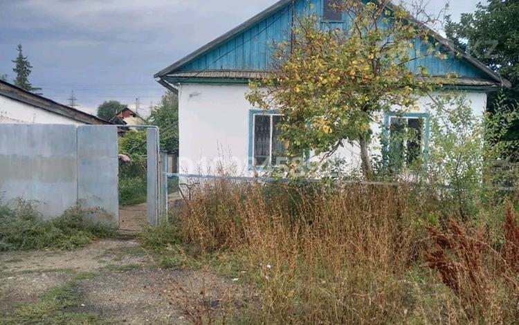 Отдельный дом · 3 комнаты · 80 м² · 10 сот., Казахстанская за 5 млн ₸ в Самарском — фото 2