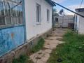Отдельный дом · 3 комнаты · 80 м² · 10 сот., Казахстанская за 5 млн ₸ в Самарском — фото 2