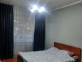 1-комнатная квартира, 40 м², 1/9 этаж, мкр Аксай-4 за 24.5 млн 〒 в Алматы, Ауэзовский р-н — фото 2