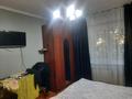 1-комнатная квартира, 40 м², 1/9 этаж, мкр Аксай-4 за 24.5 млн 〒 в Алматы, Ауэзовский р-н — фото 4