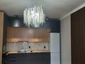 2-комнатная квартира · 55 м² · 7/10 этаж, Култегин за 300 000 ₸ в Астане, Нура р-н