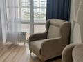 2-комнатная квартира · 55 м² · 7/10 этаж, Култегин за 300 000 ₸ в Астане, Нура р-н — фото 3