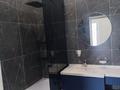 2-комнатная квартира · 55 м² · 7/10 этаж, Култегин за 300 000 ₸ в Астане, Нура р-н — фото 7