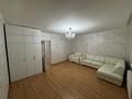 2-комнатная квартира · 61.7 м² · 4/5 этаж, мкр Кадыра Мырза-Али 9 за 160 000 ₸ в Уральске