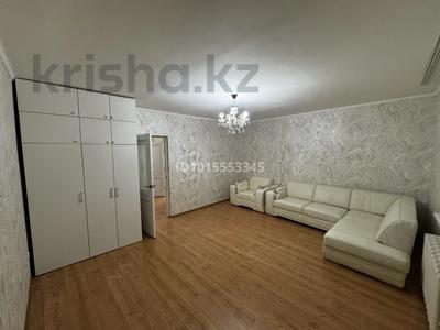 2-комнатная квартира · 61.7 м² · 4/5 этаж, мкр Кадыра Мырза-Али 9 за 160 000 ₸ в Уральске