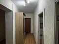 2-комнатная квартира · 61.7 м² · 4/5 этаж, мкр Кадыра Мырза-Али 9 за 160 000 ₸ в Уральске — фото 10