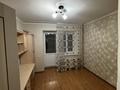2-комнатная квартира · 61.7 м² · 4/5 этаж, мкр Кадыра Мырза-Али 9 за 160 000 ₸ в Уральске — фото 4