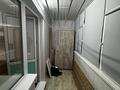 2-комнатная квартира · 61.7 м² · 4/5 этаж, мкр Кадыра Мырза-Али 9 за 160 000 ₸ в Уральске — фото 5