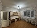 2-комнатная квартира · 61.7 м² · 4/5 этаж, мкр Кадыра Мырза-Али 9 за 160 000 ₸ в Уральске — фото 6