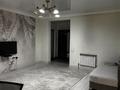 2-бөлмелі пәтер · 47 м² · 7/9 қабат, Талгарский тракт 283 — Магнум Бесагаш на против, бағасы: 29.9 млн ₸ — фото 2