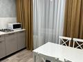 1-комнатная квартира · 45 м² · 3/5 этаж, мкр Кунаева за 21 млн ₸ в Уральске