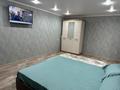 1-комнатная квартира · 45 м² · 3/5 этаж, мкр Кунаева за 21 млн ₸ в Уральске — фото 4