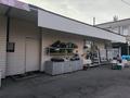 Дүкендер мен бутиктер · 50 м², бағасы: 8 млн 〒 в Каскелене — фото 2