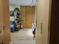 3-комнатная квартира · 83.8 м² · 6/14 этаж, мкр Шубар, Алматы 13 — Мангелик Ел и Туркестан за 54.5 млн ₸ в Астане, Есильский р-н — фото 5
