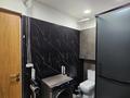 3-комнатная квартира · 83.8 м² · 6/14 этаж, мкр Шубар, Алматы 13 — Мангелик Ел и Туркестан за 54.5 млн ₸ в Астане, Есильский р-н — фото 7