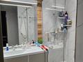 3-комнатная квартира · 83.8 м² · 6/14 этаж, мкр Шубар, Алматы 13 — Мангелик Ел и Туркестан за 54.5 млн ₸ в Астане, Есильский р-н — фото 9