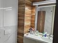 3-комнатная квартира · 83.8 м² · 6/14 этаж, мкр Шубар, Алматы 13 — Мангелик Ел и Туркестан за 54.5 млн ₸ в Астане, Есильский р-н — фото 10