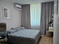 3-комнатная квартира · 83.8 м² · 6/14 этаж, мкр Шубар, Алматы 13 — Мангелик Ел и Туркестан за 54.5 млн ₸ в Астане, Есильский р-н — фото 11