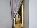 3-комнатная квартира · 83.8 м² · 6/14 этаж, мкр Шубар, Алматы 13 — Мангелик Ел и Туркестан за 54.5 млн ₸ в Астане, Есильский р-н — фото 12