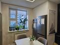 3-комнатная квартира · 83.8 м² · 6/14 этаж, мкр Шубар, Алматы 13 — Мангелик Ел и Туркестан за 54.5 млн ₸ в Астане, Есильский р-н — фото 20