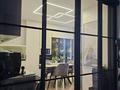 3-комнатная квартира · 83.8 м² · 6/14 этаж, мкр Шубар, Алматы 13 — Мангелик Ел и Туркестан за 54.5 млн ₸ в Астане, Есильский р-н — фото 13