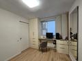 3-комнатная квартира · 83.8 м² · 6/14 этаж, мкр Шубар, Алматы 13 — Мангелик Ел и Туркестан за 54.5 млн ₸ в Астане, Есильский р-н — фото 22