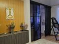 3-комнатная квартира · 83.8 м² · 6/14 этаж, мкр Шубар, Алматы 13 — Мангелик Ел и Туркестан за 54.5 млн ₸ в Астане, Есильский р-н — фото 3