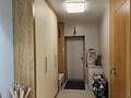 3-комнатная квартира · 83.8 м² · 6/14 этаж, мкр Шубар, Алматы 13 — Мангелик Ел и Туркестан за 54.5 млн ₸ в Астане, Есильский р-н — фото 4
