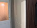 2-бөлмелі пәтер · 54 м² · 1/5 қабат, Толебаева 37 — Жибек жолы, бағасы: 20 000 ₸ в Алматы, Медеуский р-н — фото 10