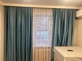 2-бөлмелі пәтер · 54 м² · 1/5 қабат, Толебаева 37 — Жибек жолы, бағасы: 20 000 ₸ в Алматы, Медеуский р-н — фото 11