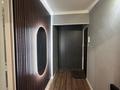 2-бөлмелі пәтер · 54 м² · 1/5 қабат, Толебаева 37 — Жибек жолы, бағасы: 20 000 ₸ в Алматы, Медеуский р-н — фото 2