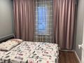 2-бөлмелі пәтер · 54 м² · 1/5 қабат, Толебаева 37 — Жибек жолы, бағасы: 20 000 ₸ в Алматы, Медеуский р-н — фото 14