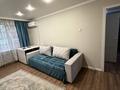 2-бөлмелі пәтер · 54 м² · 1/5 қабат, Толебаева 37 — Жибек жолы, бағасы: 20 000 ₸ в Алматы, Медеуский р-н — фото 19