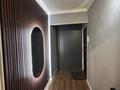 2-бөлмелі пәтер · 54 м² · 1/5 қабат, Толебаева 37 — Жибек жолы, бағасы: 20 000 ₸ в Алматы, Медеуский р-н — фото 3