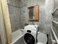 2-бөлмелі пәтер · 54 м² · 1/5 қабат, Толебаева 37 — Жибек жолы, бағасы: 20 000 ₸ в Алматы, Медеуский р-н — фото 4
