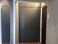 2-бөлмелі пәтер · 54 м² · 1/5 қабат, Толебаева 37 — Жибек жолы, бағасы: 20 000 ₸ в Алматы, Медеуский р-н — фото 5