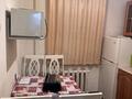 2-бөлмелі пәтер · 54 м² · 1/5 қабат, Толебаева 37 — Жибек жолы, бағасы: 20 000 ₸ в Алматы, Медеуский р-н — фото 6