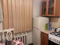 2-бөлмелі пәтер · 54 м² · 1/5 қабат, Толебаева 37 — Жибек жолы, бағасы: 20 000 ₸ в Алматы, Медеуский р-н — фото 7