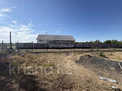 Дача · 1 комната · 880 м² · 10 сот., СО спектор 348 — 22-я улица за 7 млн ₸ в Таскала