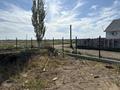 Дача · 1 комната · 880 м² · 10 сот., СО спектор 348 — 22-я улица за 7 млн ₸ в Таскала — фото 4