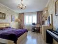 2-комнатная квартира · 74.3 м² · 5/9 этаж, мкр «Аксай-3б» — Толе би - Яссауи за 42 млн ₸ в Алматы, Ауэзовский р-н — фото 7
