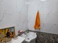 2-комнатная квартира · 74.3 м² · 5/9 этаж, мкр «Аксай-3б» — Толе би - Яссауи за 42 млн ₸ в Алматы, Ауэзовский р-н — фото 22