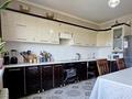 2-комнатная квартира · 74.3 м² · 5/9 этаж, мкр «Аксай-3б» — Толе би - Яссауи за 42 млн ₸ в Алматы, Ауэзовский р-н — фото 17