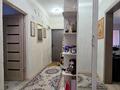 2-комнатная квартира · 74.3 м² · 5/9 этаж, мкр «Аксай-3б» — Толе би - Яссауи за 42 млн ₸ в Алматы, Ауэзовский р-н — фото 20