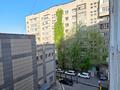 2-комнатная квартира · 74.3 м² · 5/9 этаж, мкр «Аксай-3б» — Толе би - Яссауи за 42 млн ₸ в Алматы, Ауэзовский р-н — фото 4