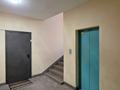 2-комнатная квартира · 74.3 м² · 5/9 этаж, мкр «Аксай-3б» — Толе би - Яссауи за 42 млн ₸ в Алматы, Ауэзовский р-н — фото 25