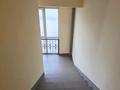2-комнатная квартира · 74.3 м² · 5/9 этаж, мкр «Аксай-3б» — Толе би - Яссауи за 42 млн ₸ в Алматы, Ауэзовский р-н — фото 26