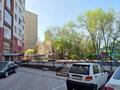 2-комнатная квартира · 74.3 м² · 5/9 этаж, мкр «Аксай-3б» — Толе би - Яссауи за 42 млн ₸ в Алматы, Ауэзовский р-н — фото 27
